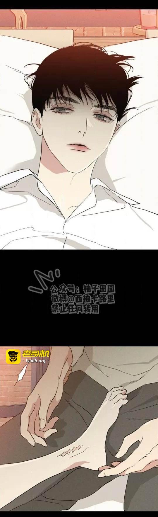 第75话 第 31 页