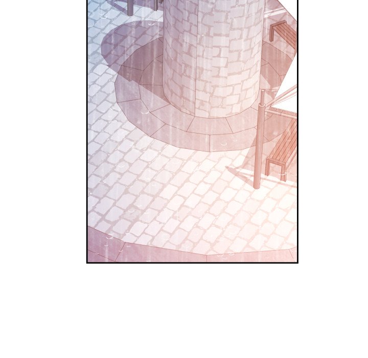 第87话 第 70 页
