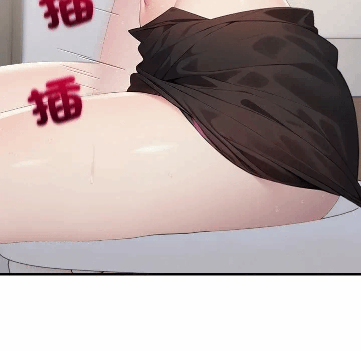 第6话第6话 第 66 页