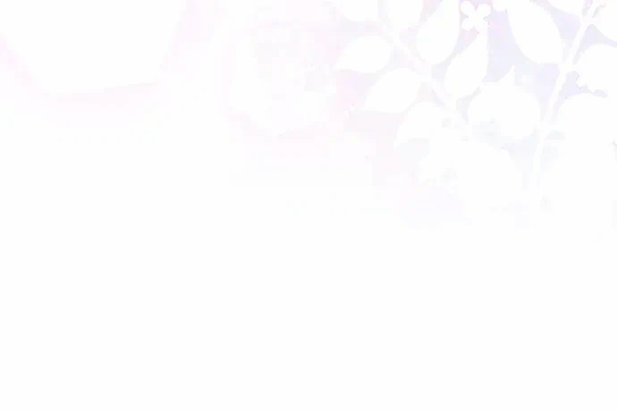 第24话第23话 第 273 页