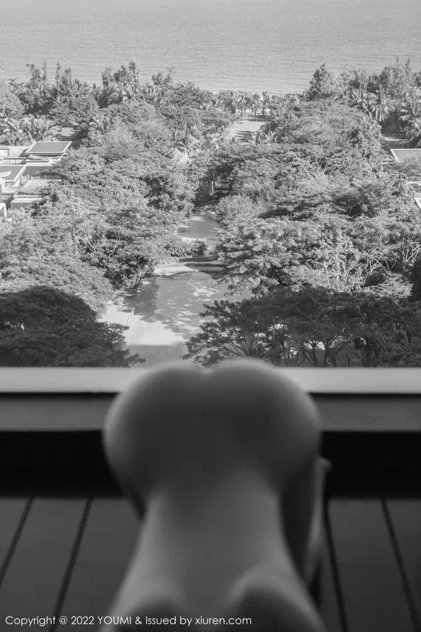 第1话 第 77 页