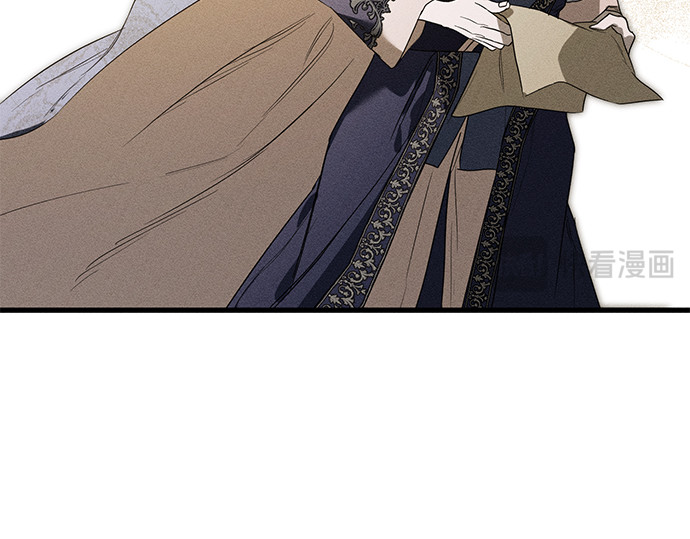 第40话 第 74 页