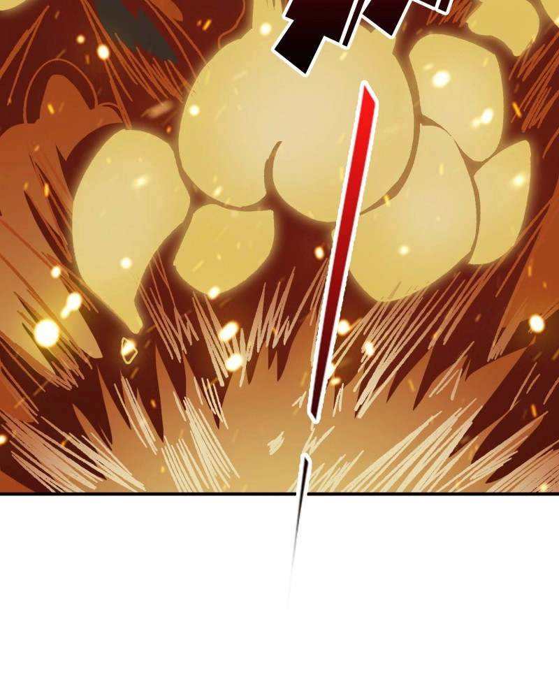 第159话 第159话 杀穿梦境 第 43 页