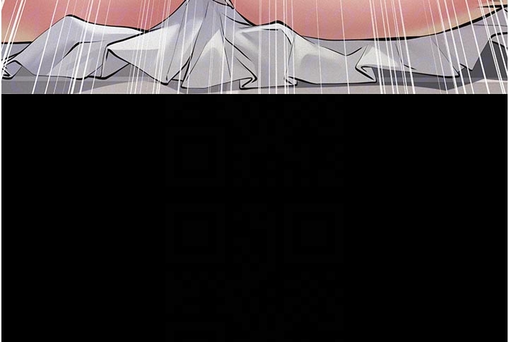第4话 - 就决定是妳了，学姐! 第 32 页