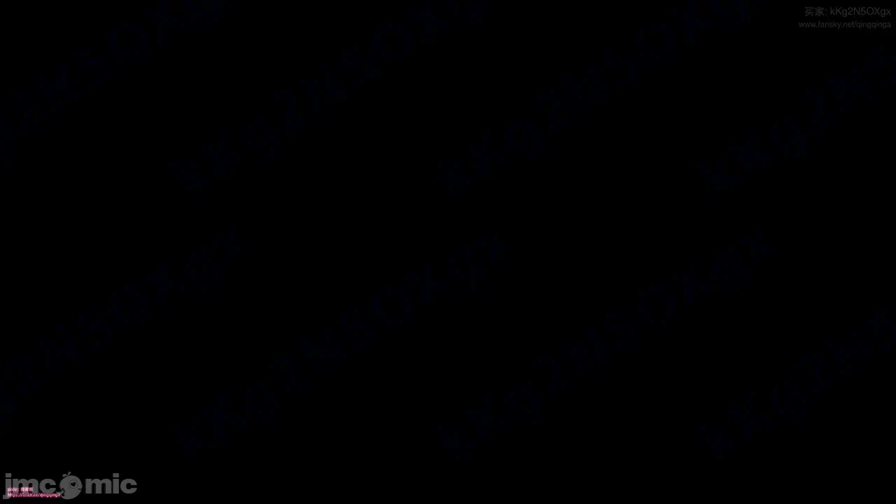 第一话 第 340 页