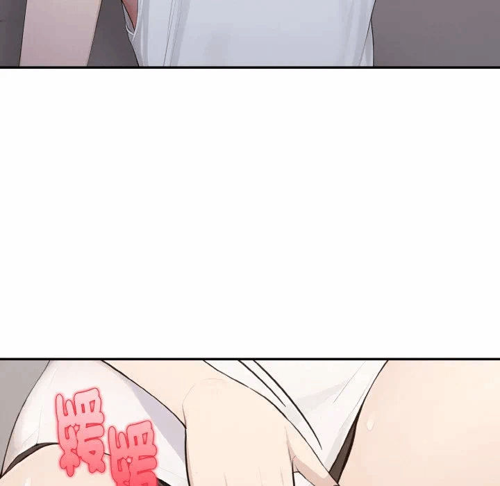 第14话第14话 第 42 页