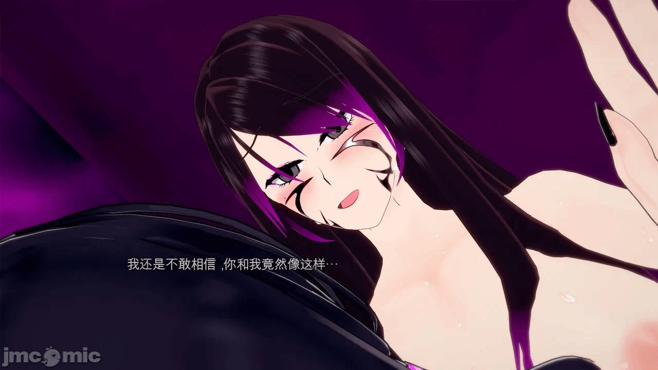第一话 第 567 页