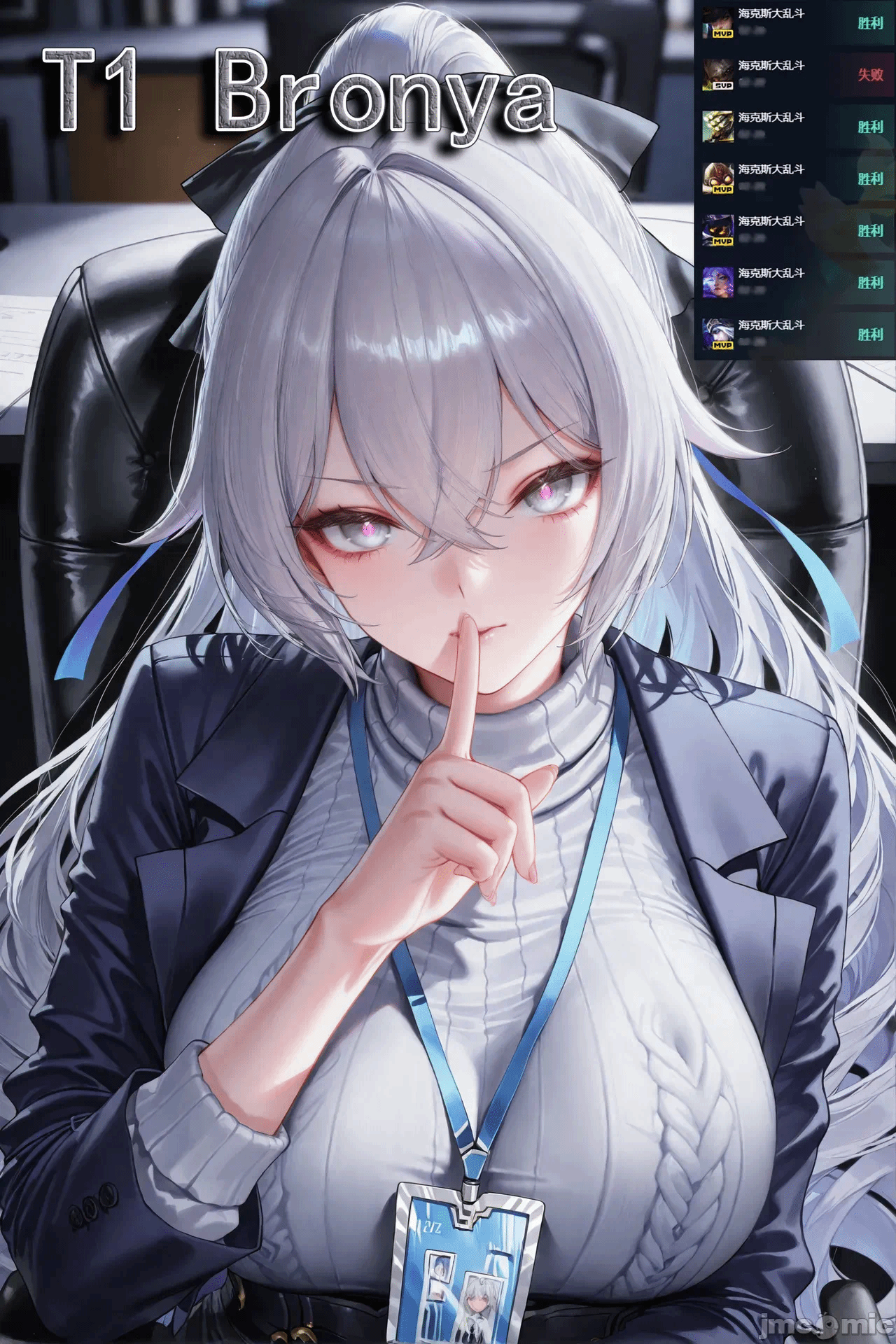 第一话 第 11 页