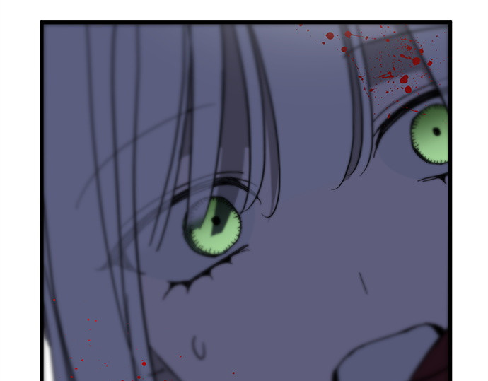 第84话 第 146 页