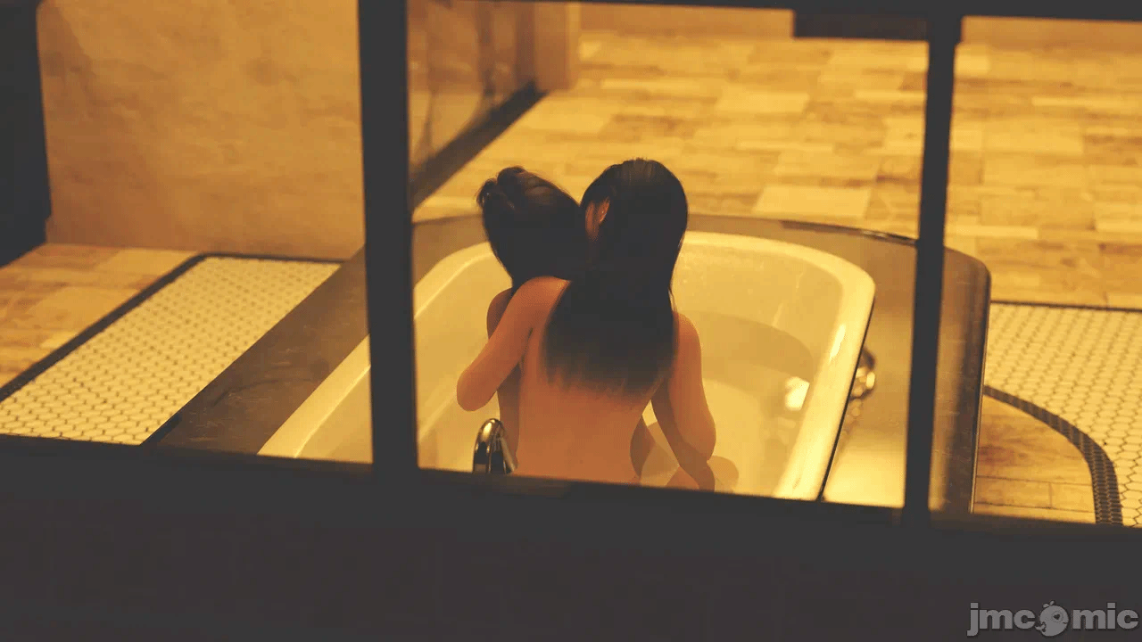 第一话 第 289 页
