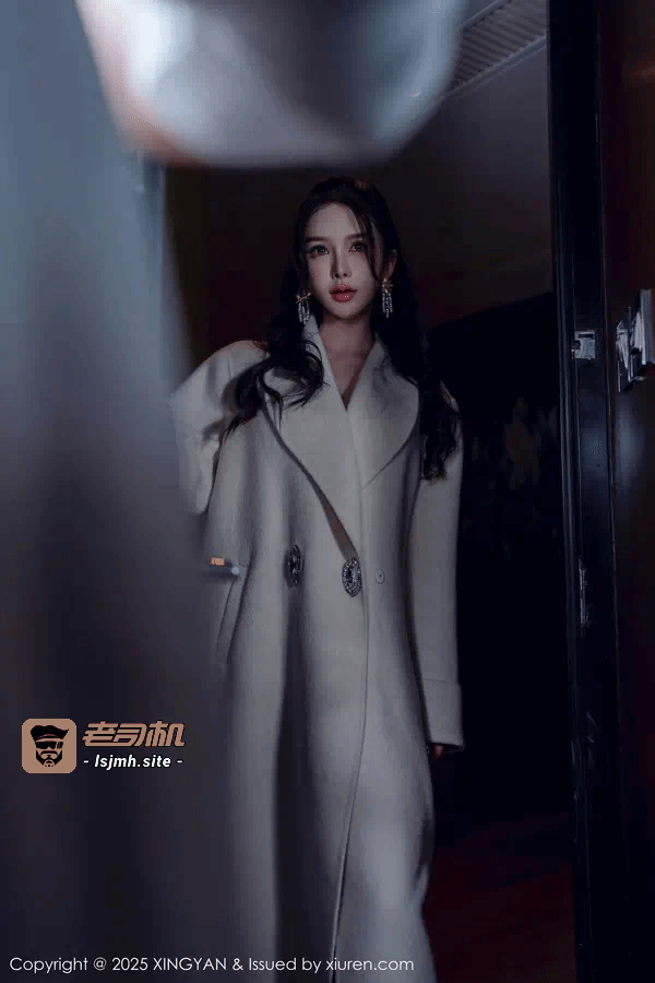 第1话 第 3 页