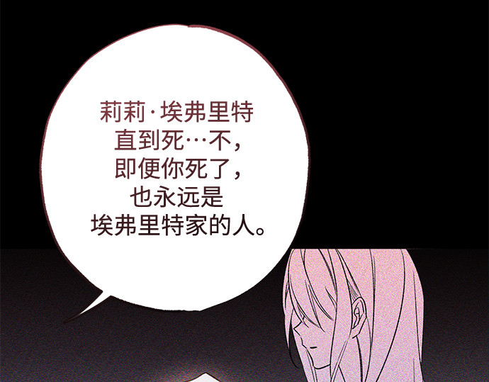 第2话 第 259 页