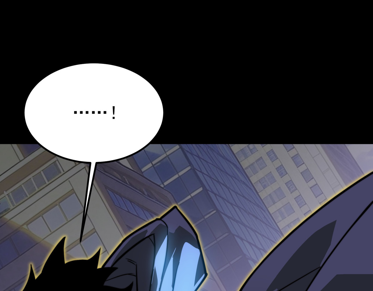 第67话：妄想，黑暗灵智 第 87 页