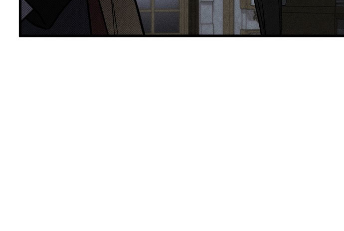 第48话 第 24 页