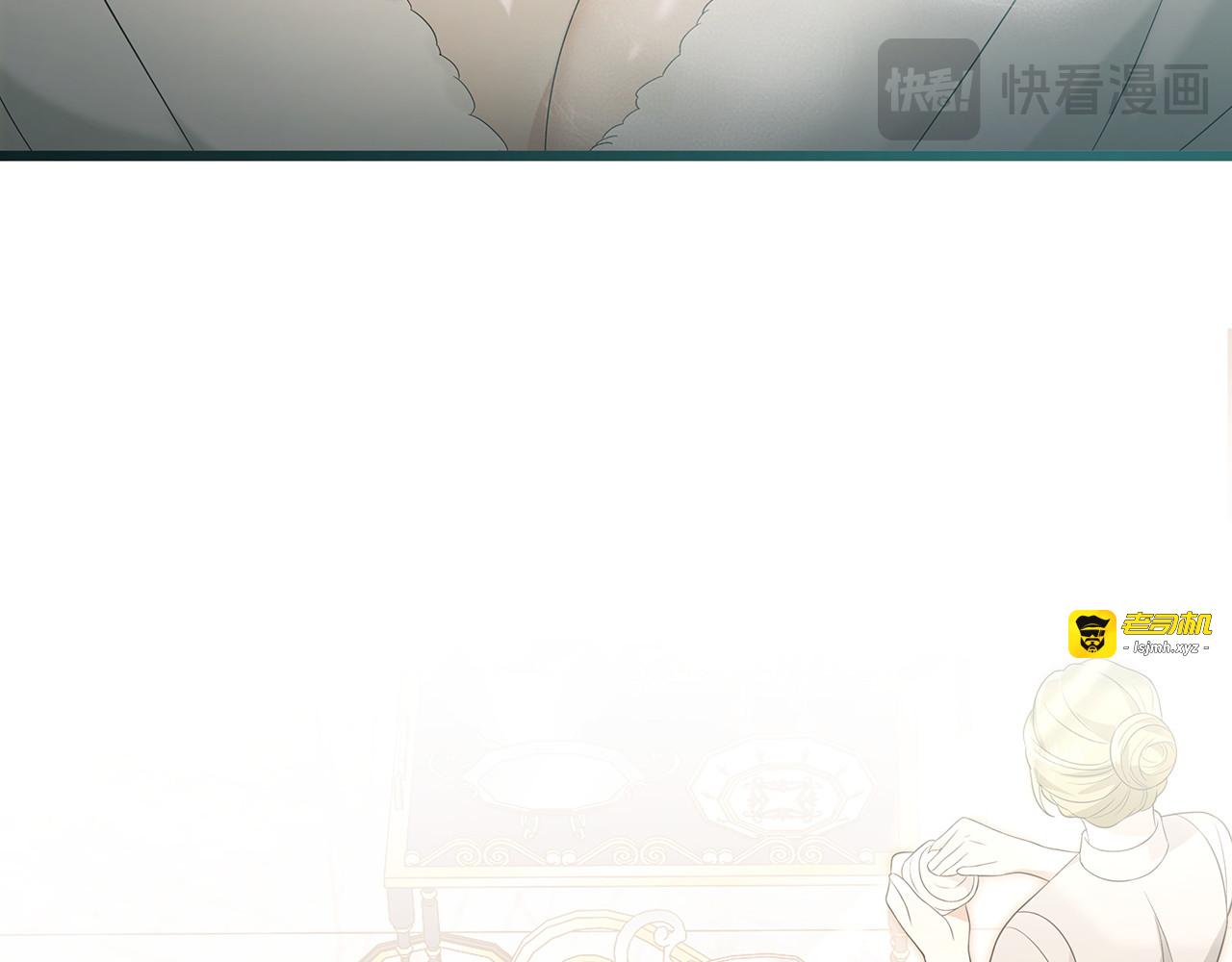 第62话  一起洗澡 第 163 页