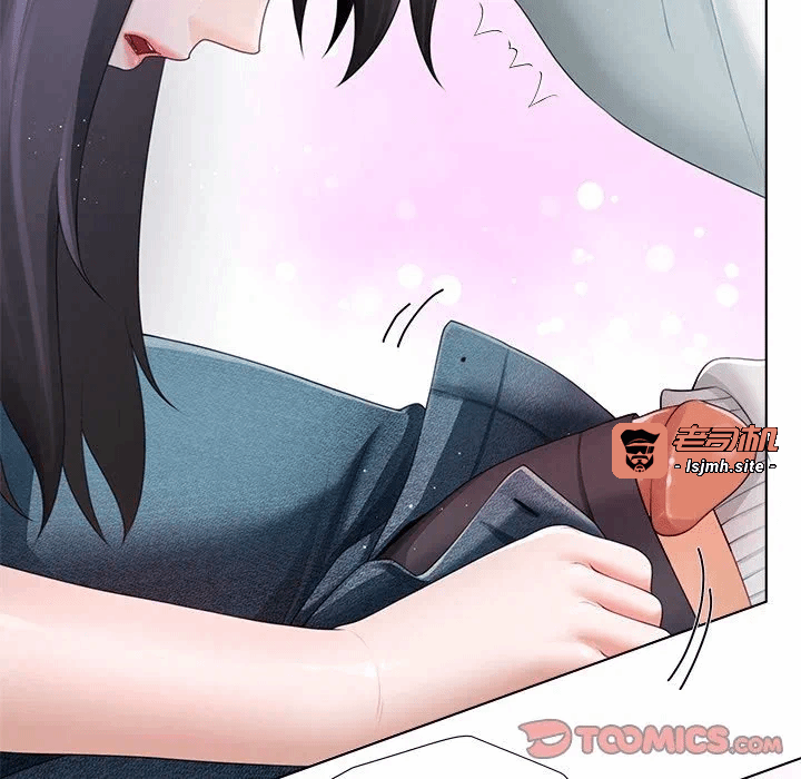 第18话第18话 第 123 页