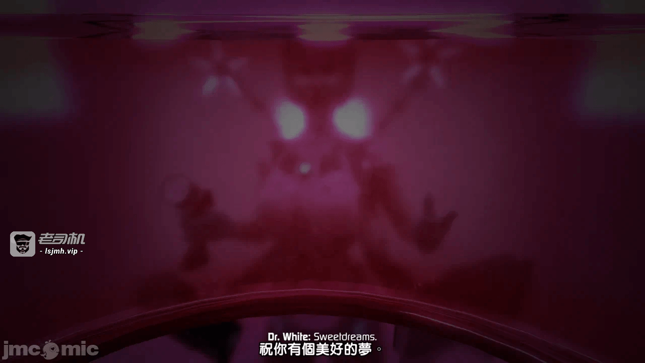 第一话 第 345 页