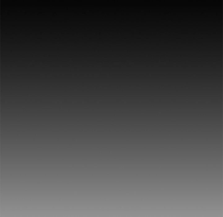 第43话 第 44 页