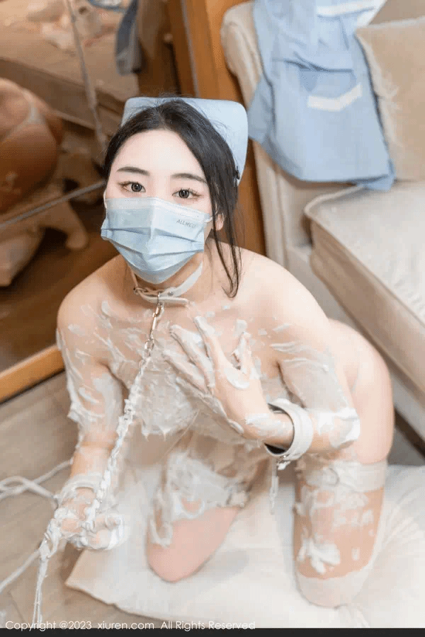 第1话 第 55 页