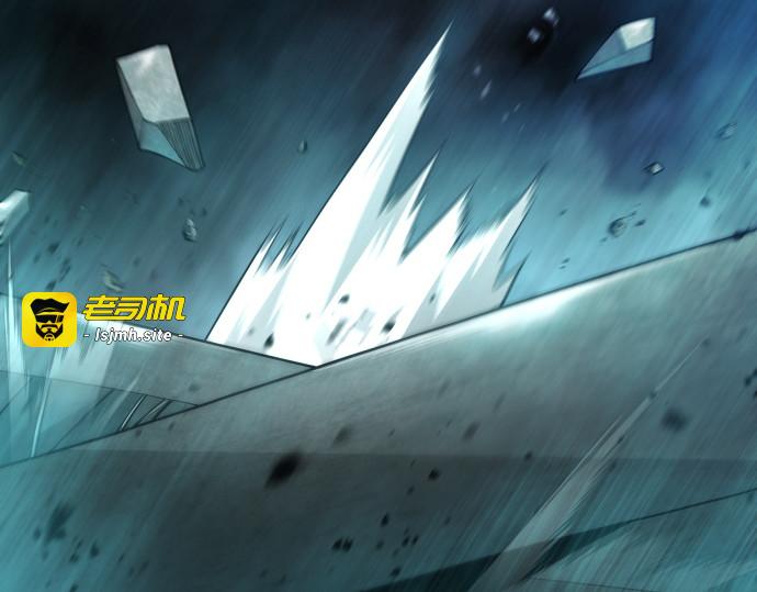 第二季 第129话 第 273 页