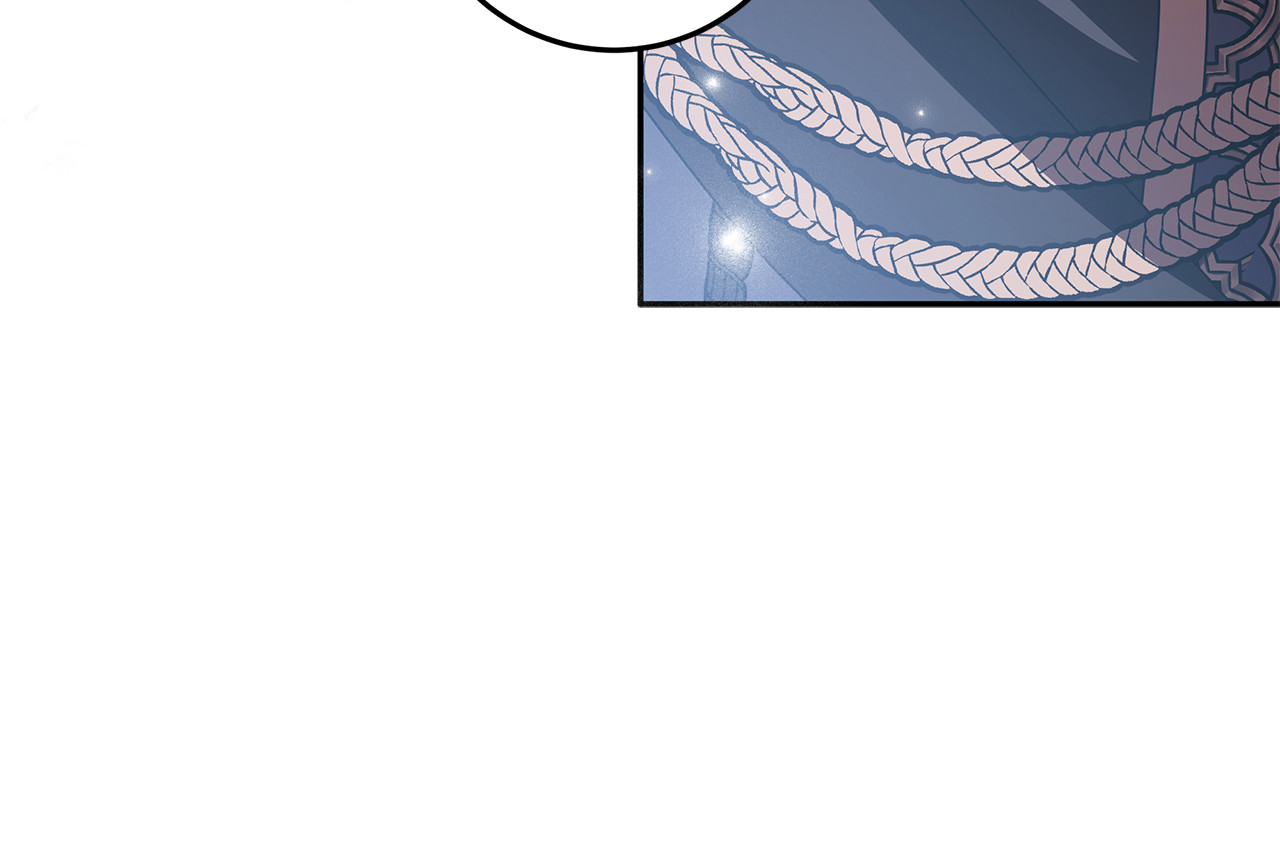 第67话 言灵消除记忆 第 136 页