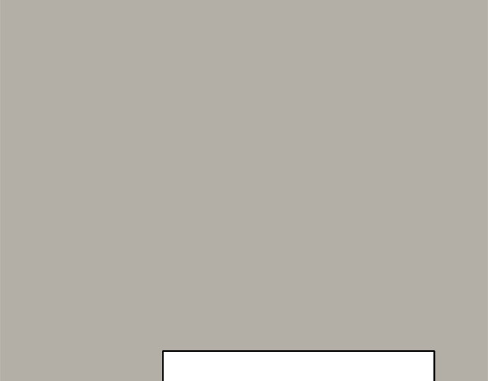第80话 第 177 页