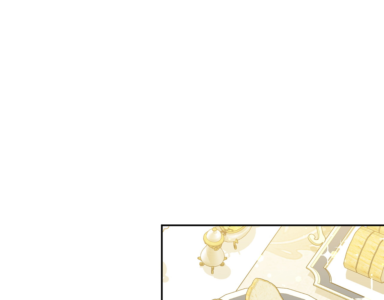 第45话 沉浸式工作 第 139 页
