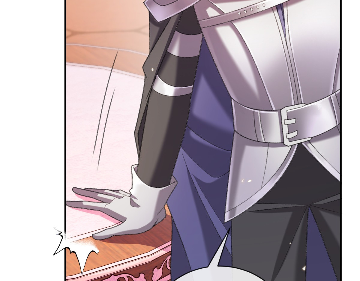 第59话 梅森登场！ 第 39 页