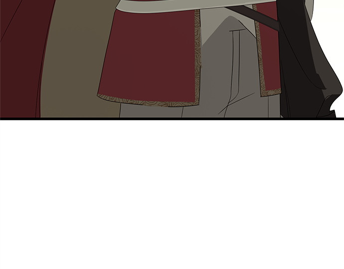 第88话 第 138 页