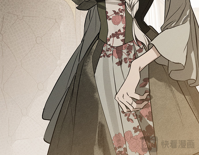 第34话 第 340 页