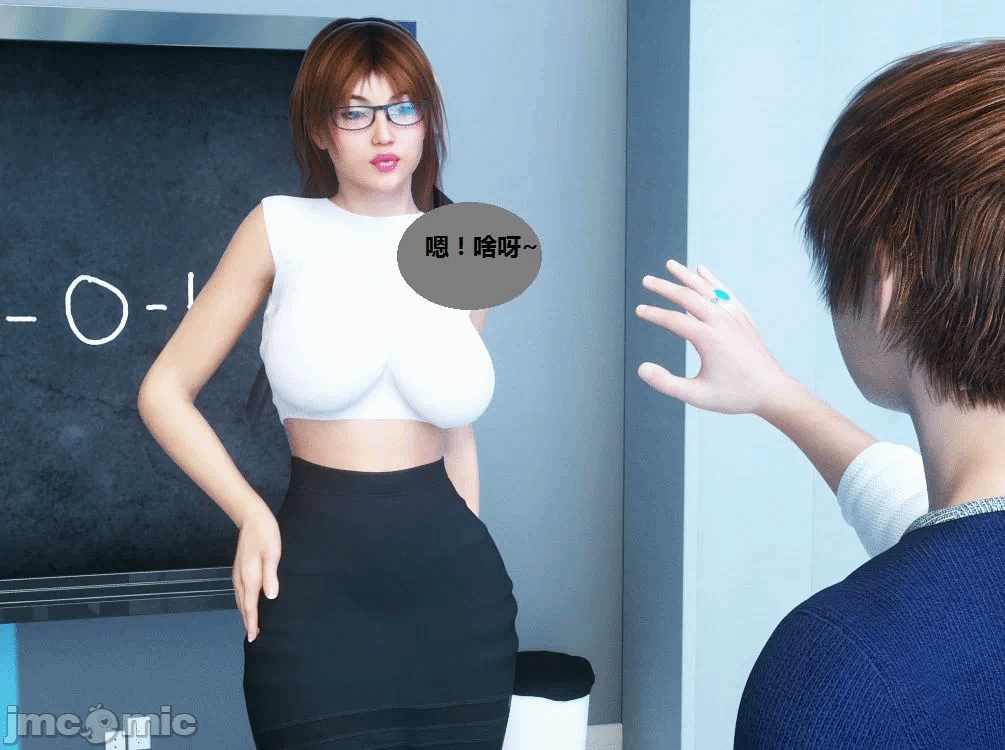 第一话 第 353 页