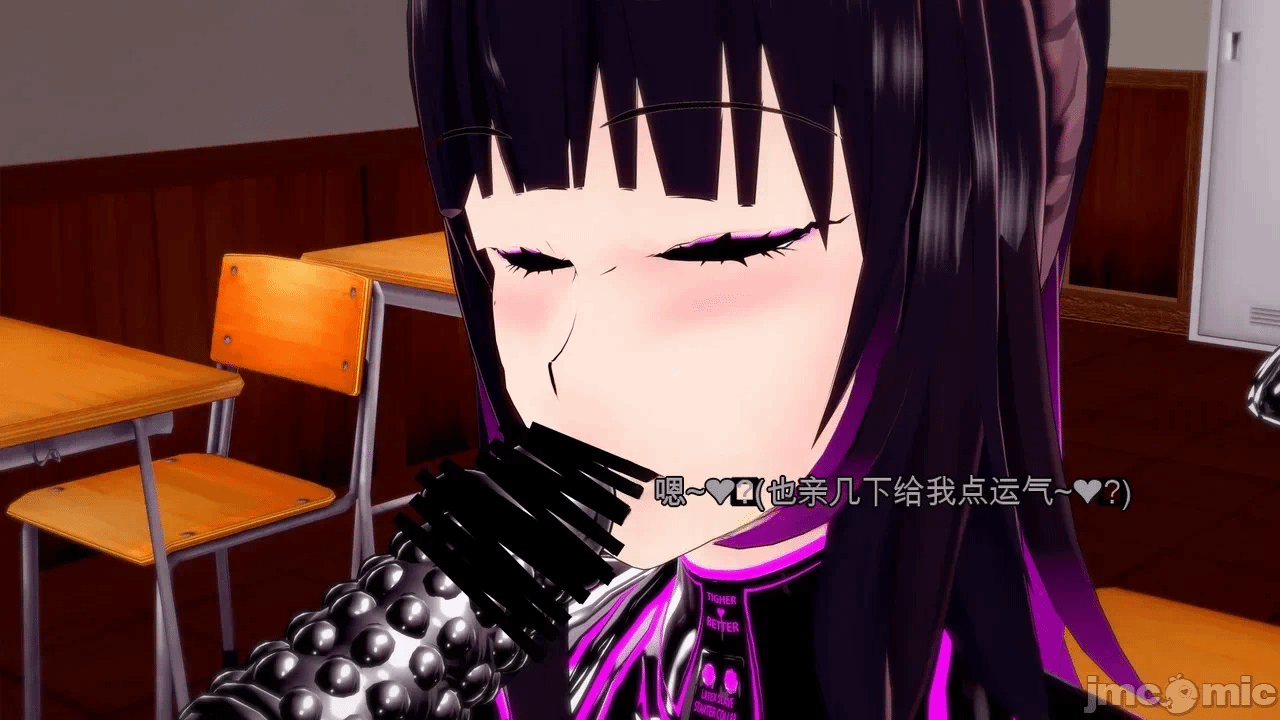 第一话 第 457 页
