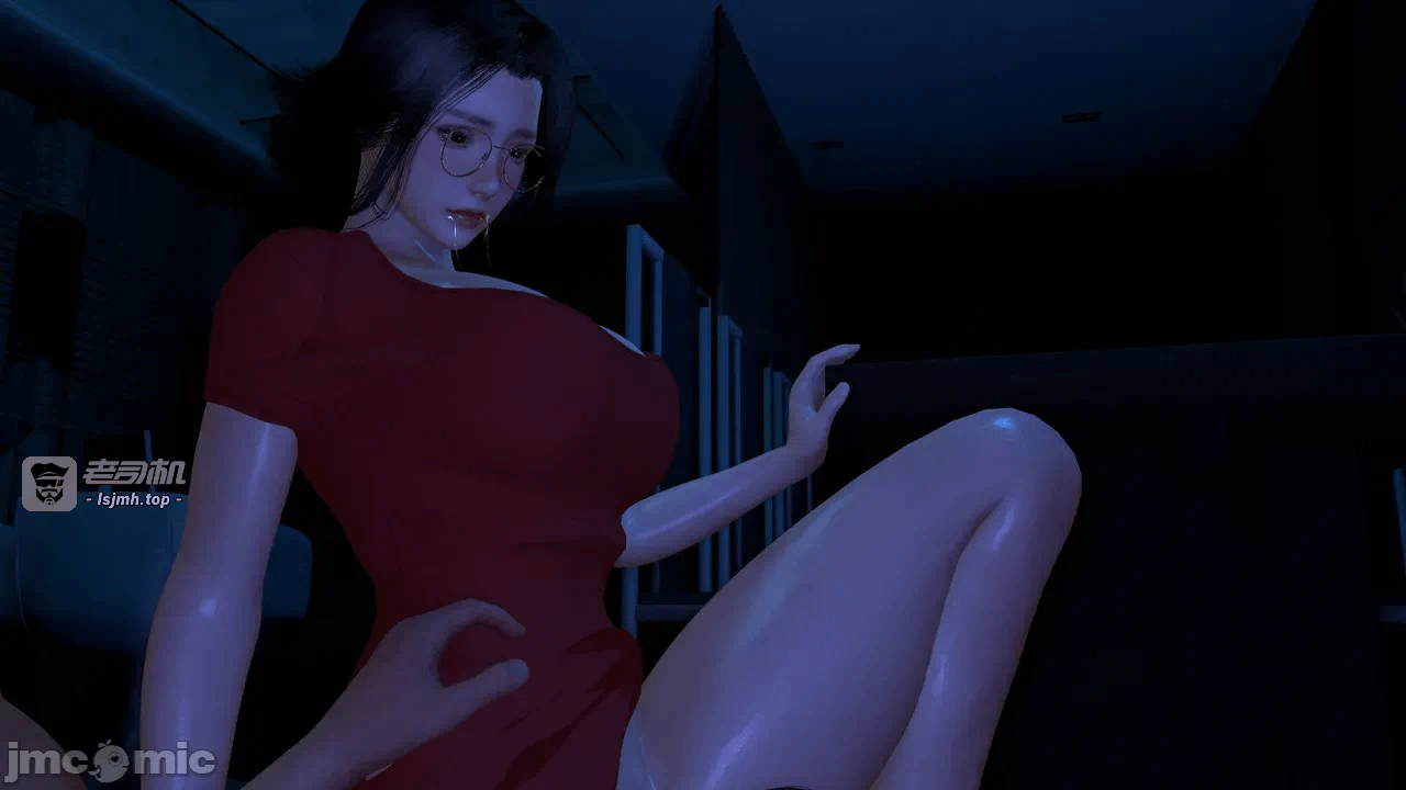 第一话 第 261 页
