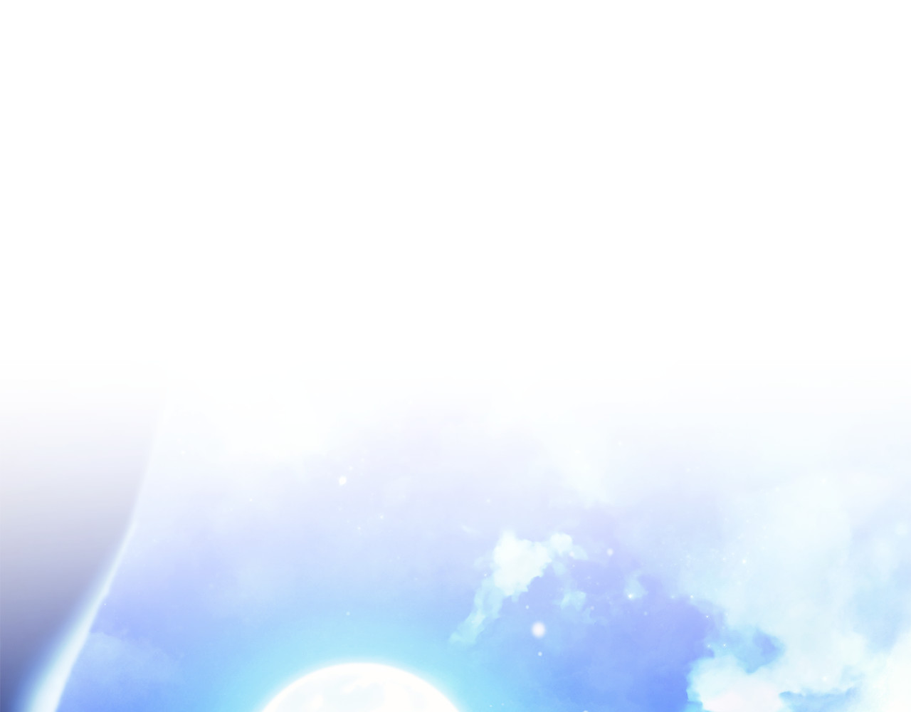 第15话 爱神志在必得 第 132 页