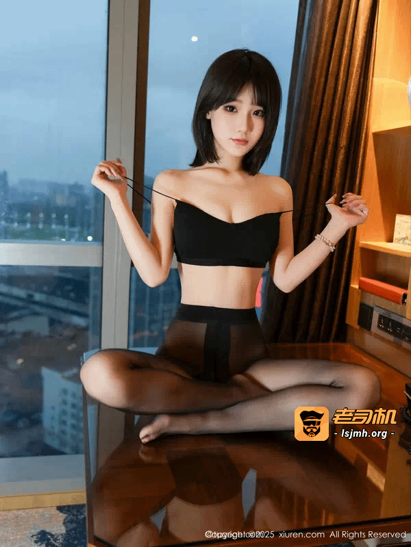 第1话 第 33 页