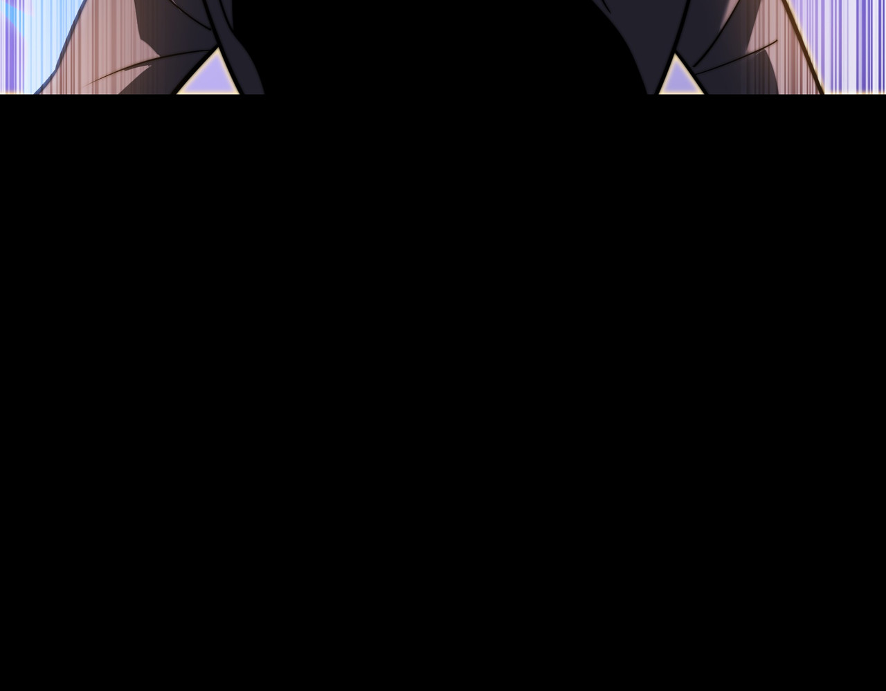 第71话：暴涨，逆天神力 第 179 页