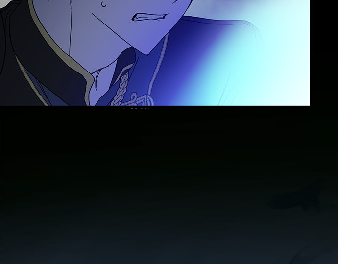 第73话 第 96 页