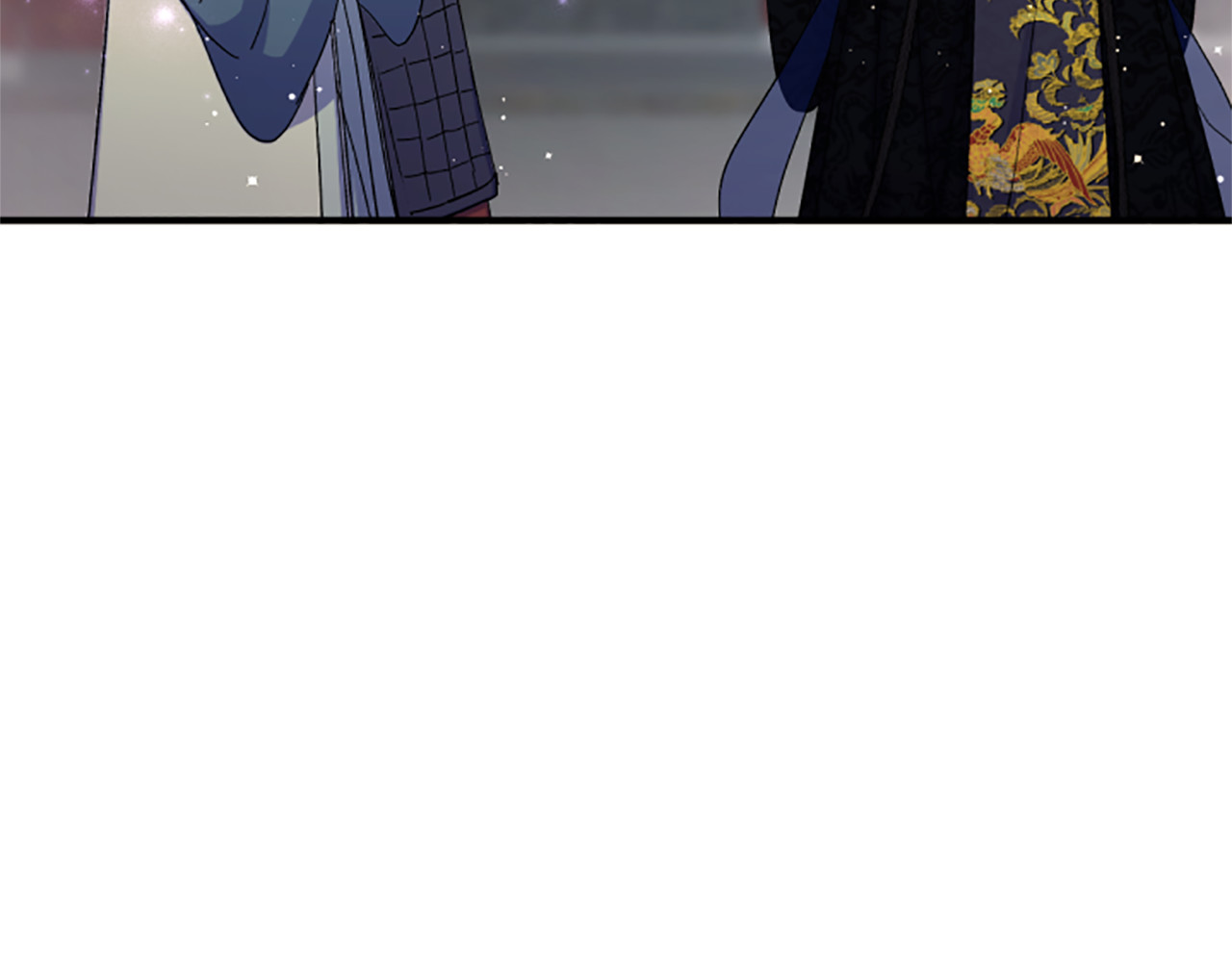 第101话 耍帅 第 56 页