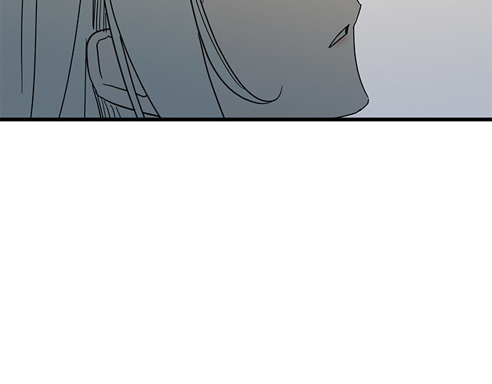 第89话 第 37 页