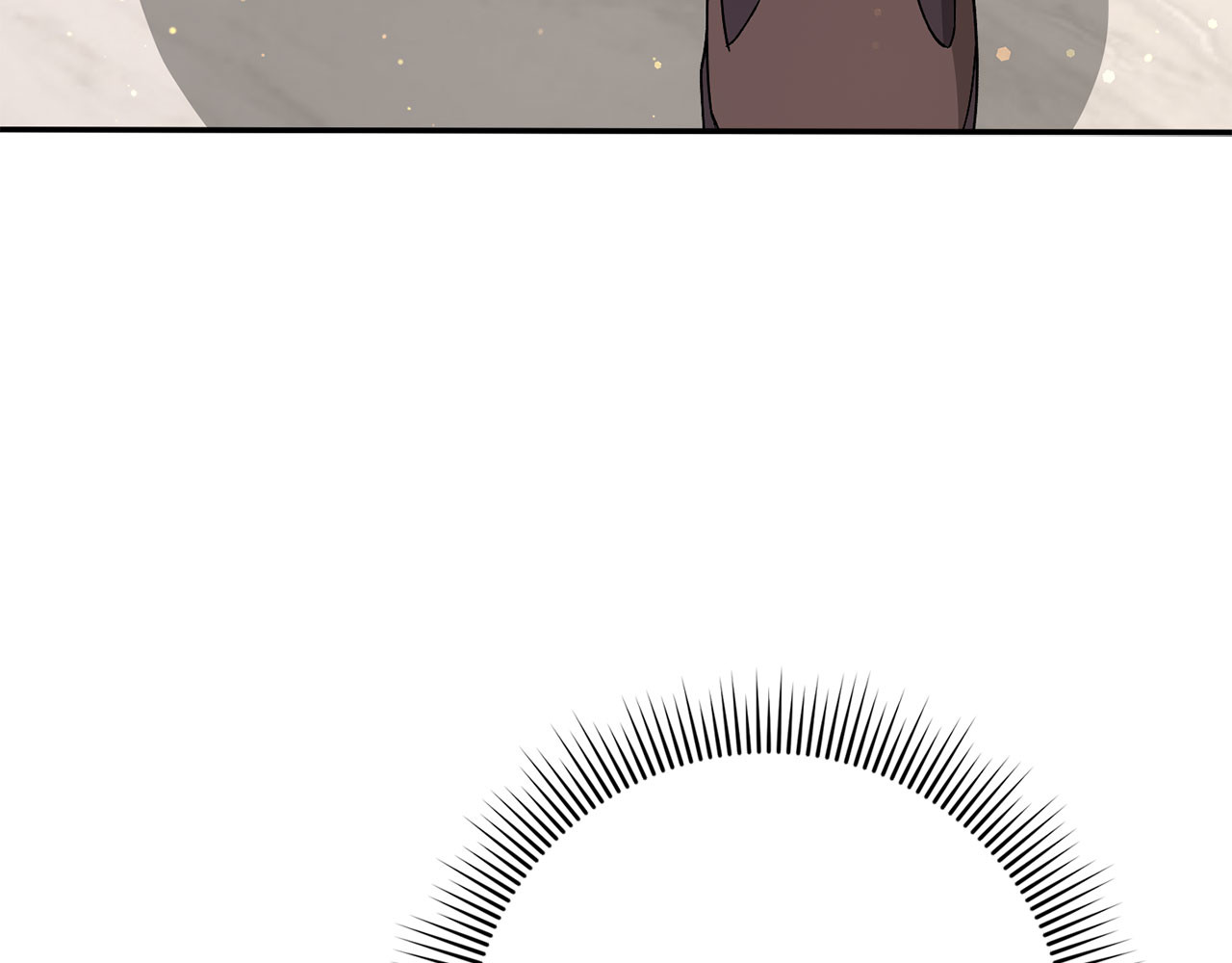 第17话 皇帝入场 第 146 页