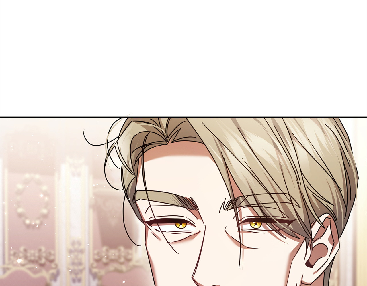 第49话 分歧 第 56 页