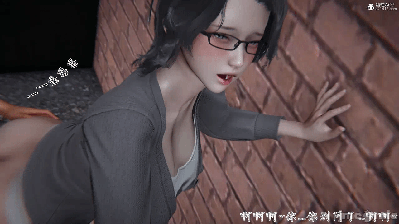第一话 第 778 页