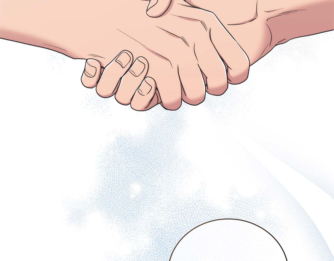 第138话 第 92 页