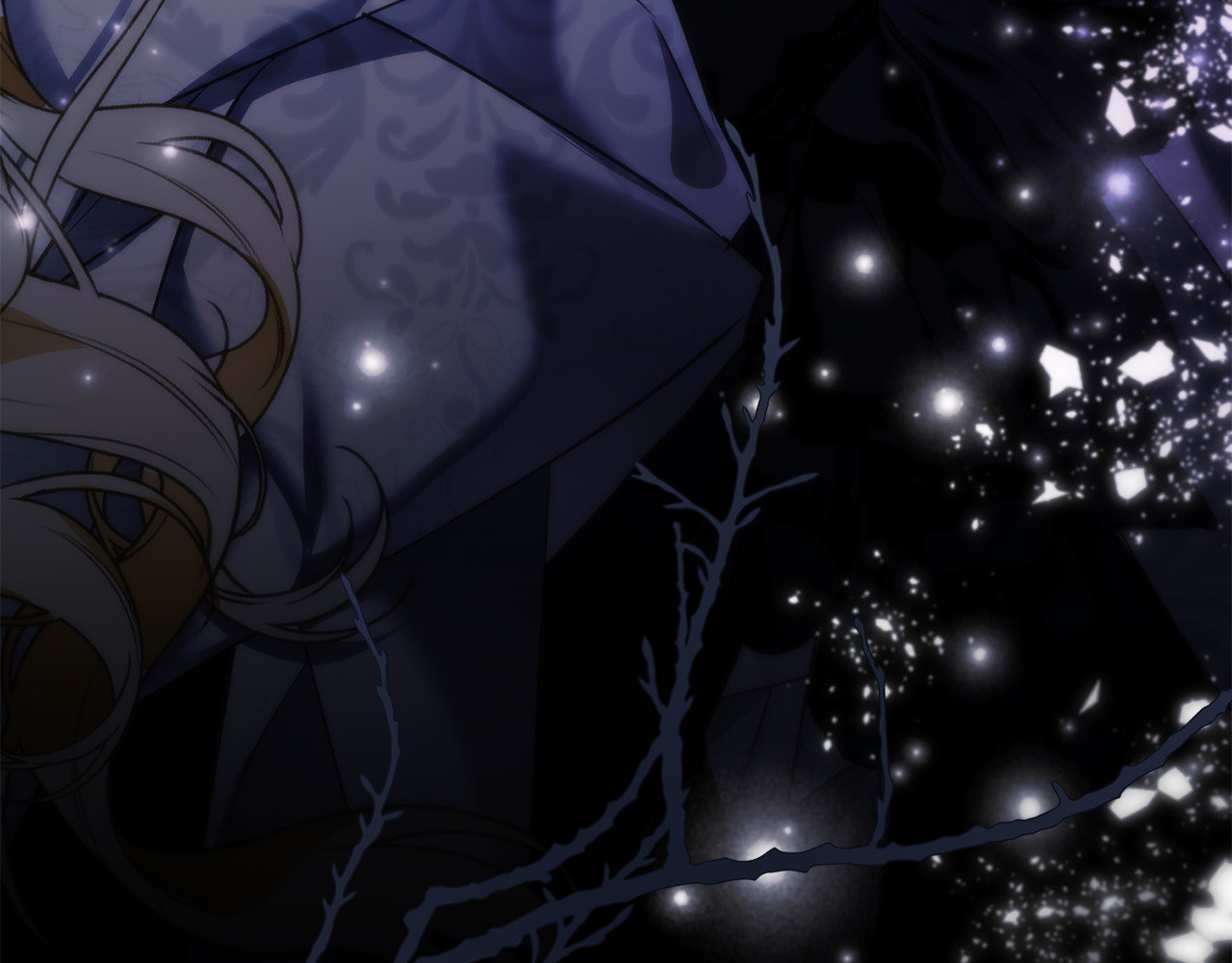 第107话 策划人 第 200 页