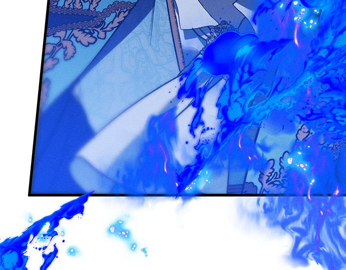 第37话 第 252 页
