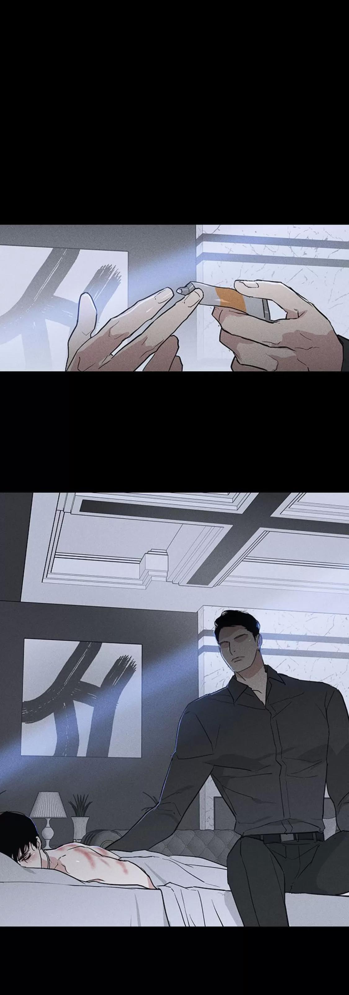 第53话 第 4 页