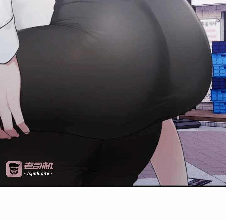 第8话第8话 第 183 页
