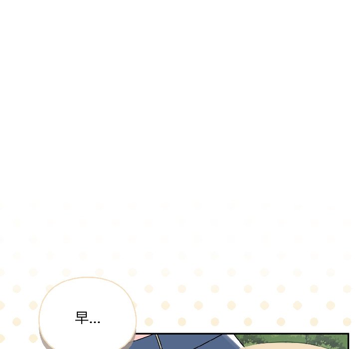 第5话 第 148 页