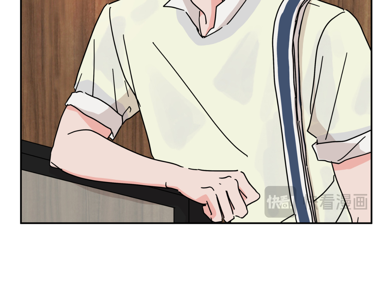 第05话 第 80 页