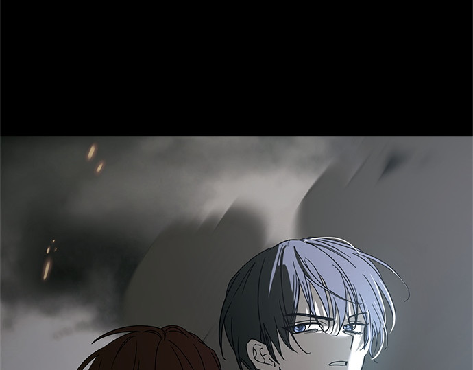 第73话 第 89 页